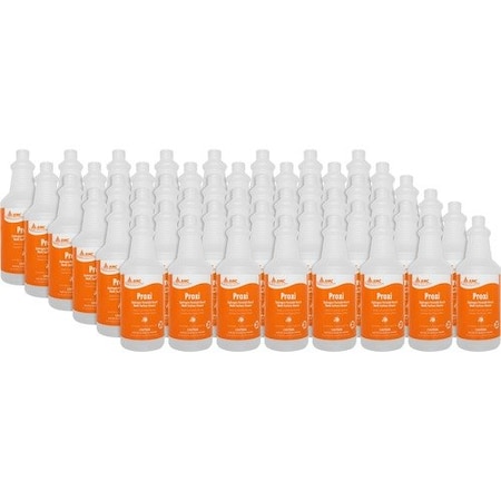 Rochester Midland BOTTLE, SPRAY, TRIGGER, 48PK RCM35619873CT